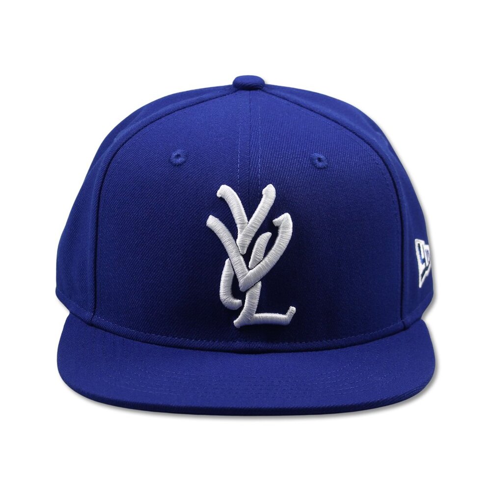 Playboi Carti YVL Hat Snapback